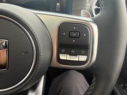 2026 GWM Tank 300 Ultra Hi4-T PHEV