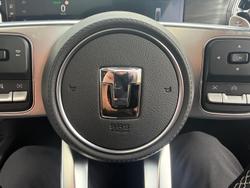 2026 GWM Tank 300 Ultra Hi4-T PHEV