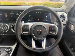 2026 GWM Tank 300 Ultra Hi4-T PHEV