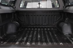 2022 GWM Ute Cannon-X NPW 4X4 Dual Range Pearl White