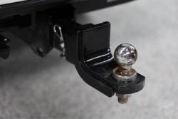 2022 GWM Ute Cannon-X NPW 4X4 Dual Range Pearl White