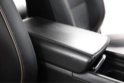 2022 GWM Ute Cannon-X NPW 4X4 Dual Range Pearl White