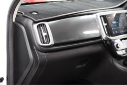 2022 GWM Ute Cannon-X NPW 4X4 Dual Range Pearl White