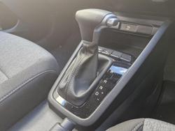 2025 Kia Stonic S