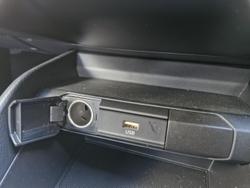 2025 Kia Stonic S
