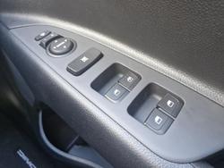 2025 Kia Stonic S