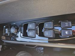 2026 KGM Torres Hybrid K40 J140 MY26 Forest Green