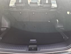 2026 KGM Torres Hybrid K40 J140 MY26 Forest Green