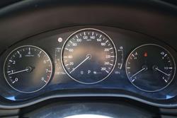 2020 Mazda 3 G25 Evolve