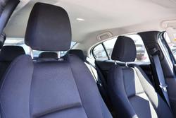 2020 Mazda 3 G25 Evolve