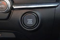 2020 Mazda 3 G25 Evolve