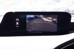 2020 Mazda 3 G25 Evolve