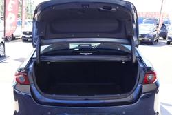 2020 Mazda 3 G25 Evolve