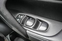 2021 Nissan X-TRAIL TS