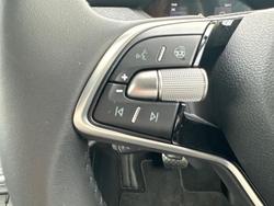 2025 SKODA Elroq 60 Select
