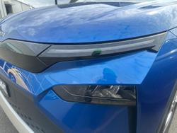 2025 SKODA Elroq 60 Select