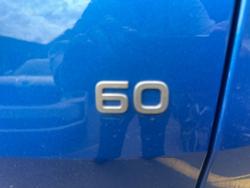 2025 SKODA Elroq 60 Select