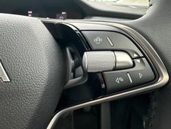 2025 SKODA Elroq 60 Select