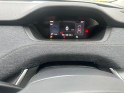 2025 SKODA Elroq 60 Select