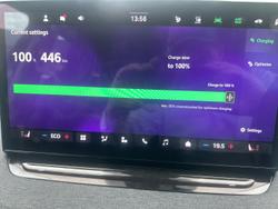 2025 SKODA Elroq 60 Select