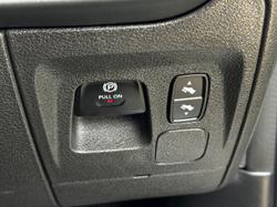 2024 RAM 1500 Limited RamBox