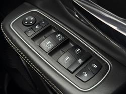 2024 RAM 1500 Limited RamBox