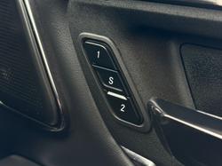 2024 RAM 1500 Limited RamBox