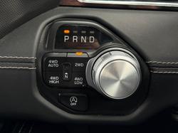 2024 RAM 1500 Limited RamBox