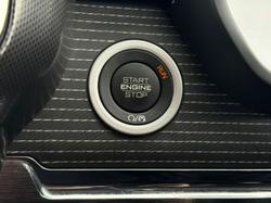2024 RAM 1500 Limited RamBox