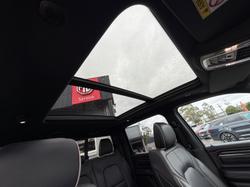 2024 RAM 1500 Limited RamBox