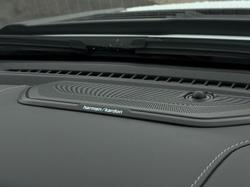 2024 RAM 1500 Limited RamBox