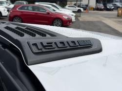 2024 RAM 1500 Limited RamBox