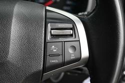 2018 Holden Colorado Z71
