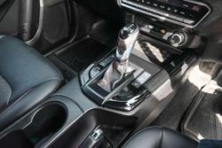 2023 Isuzu D-MAX X-TERRAIN