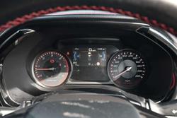 2023 Isuzu D-MAX X-TERRAIN