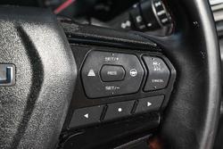 2023 Isuzu D-MAX X-TERRAIN