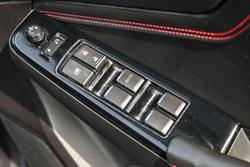 2023 Isuzu D-MAX X-TERRAIN