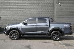 2023 Isuzu D-MAX X-TERRAIN