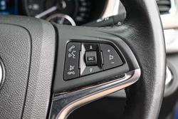 2016 Holden Calais V