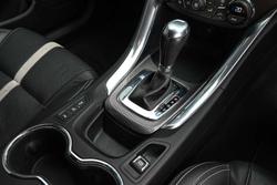 2016 Holden Calais V