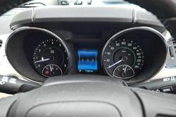 2016 Holden Calais V
