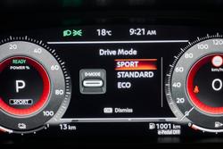 2025 Nissan QASHQAI Ti-L e-POWER