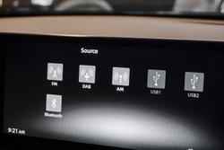 2025 Nissan QASHQAI Ti-L e-POWER