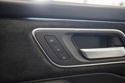 2025 Nissan QASHQAI Ti-L e-POWER