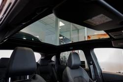 2025 Nissan QASHQAI Ti-L e-POWER