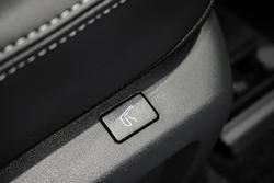 2025 Nissan QASHQAI Ti-L e-POWER