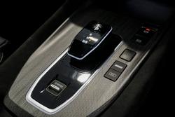 2025 Nissan QASHQAI Ti-L e-POWER