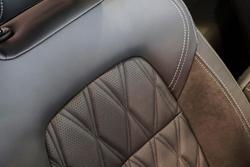 2025 Nissan QASHQAI Ti-L e-POWER