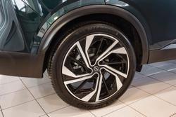 2025 Nissan QASHQAI Ti-L e-POWER