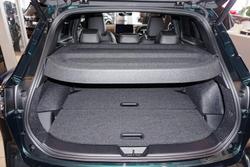 2025 Nissan QASHQAI Ti-L e-POWER